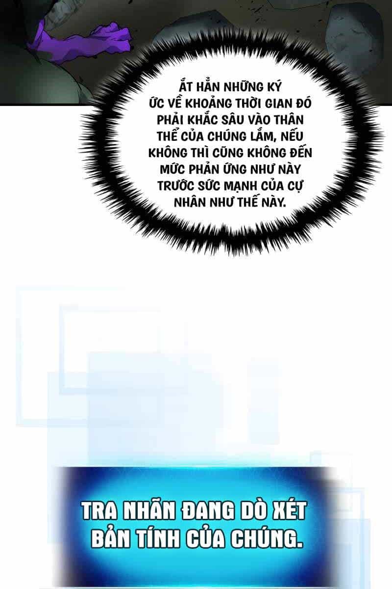 Thăng Cấp Cùng Thần - Chương 104 - ảnh 15