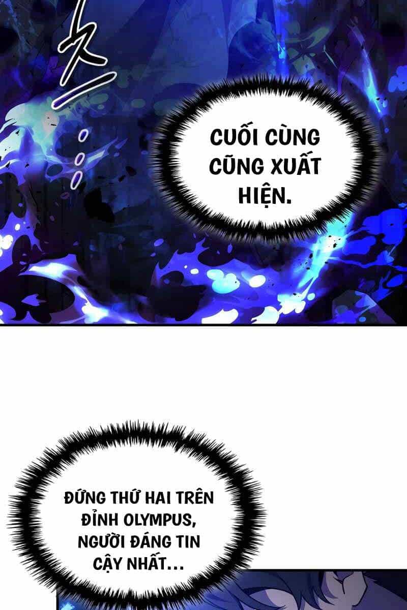 Thăng Cấp Cùng Thần - Chương 104 - ảnh 22