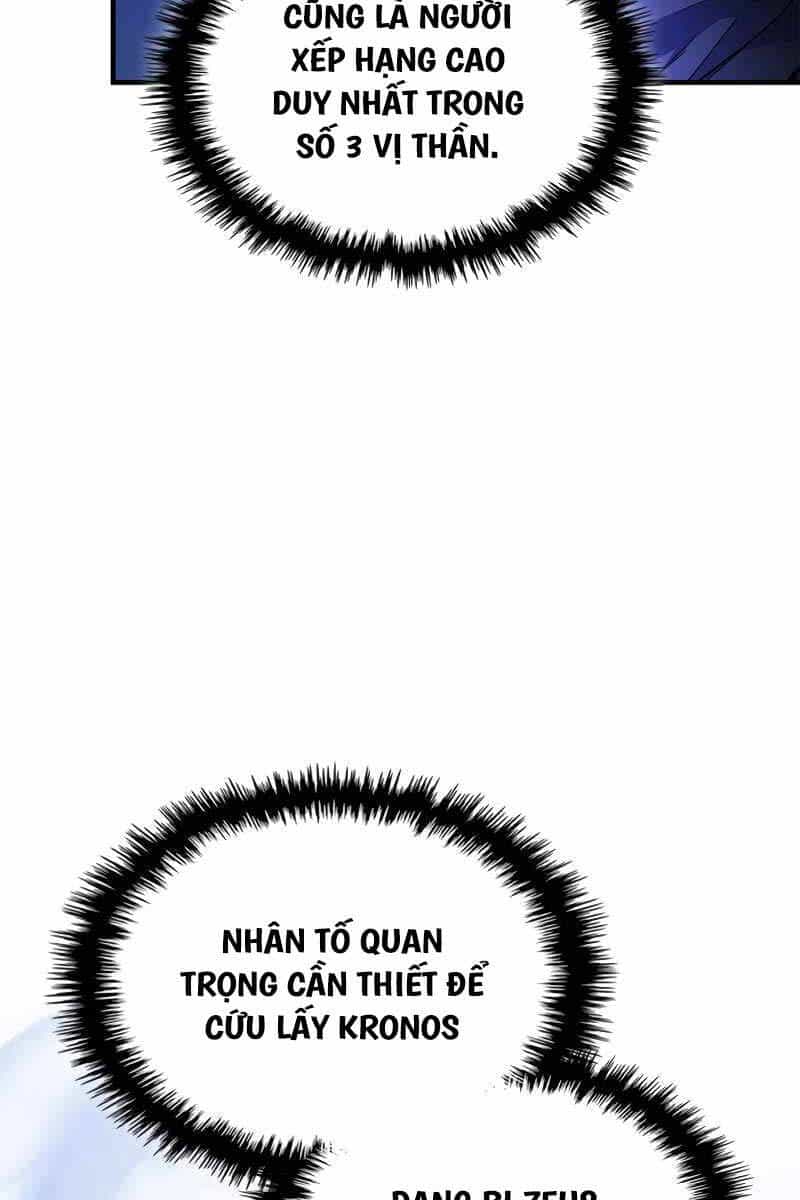 Thăng Cấp Cùng Thần - Chương 104 - ảnh 24