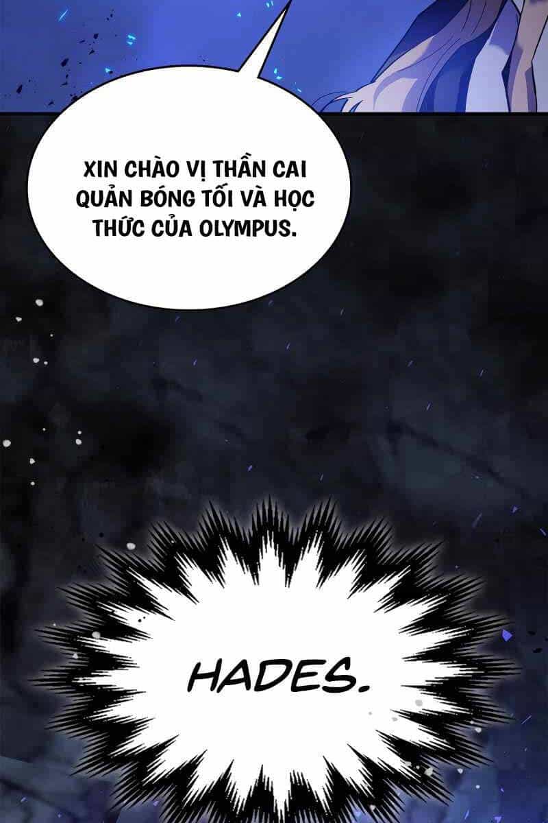 Thăng Cấp Cùng Thần - Chương 104 - ảnh 26