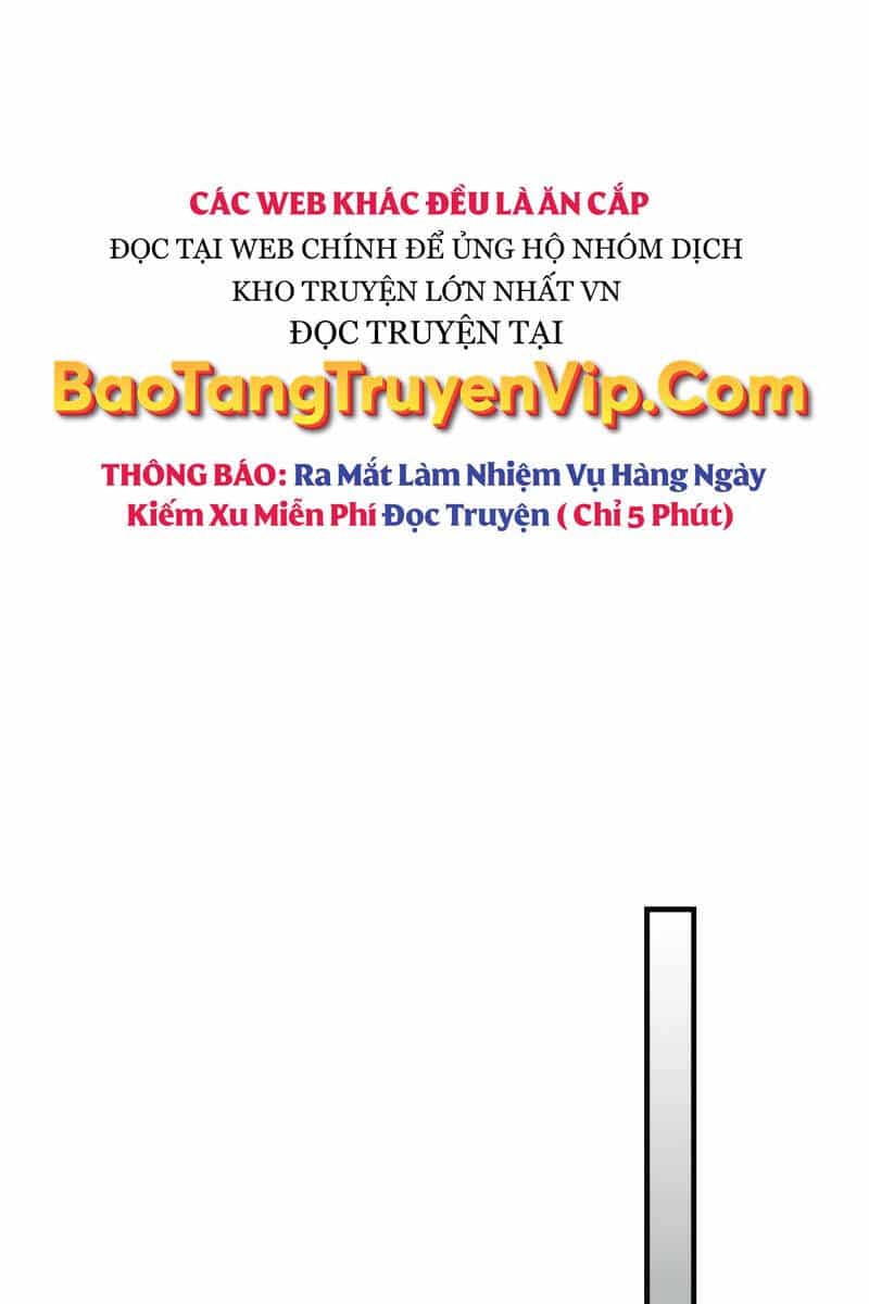 Thăng Cấp Cùng Thần - Chương 104 - ảnh 32