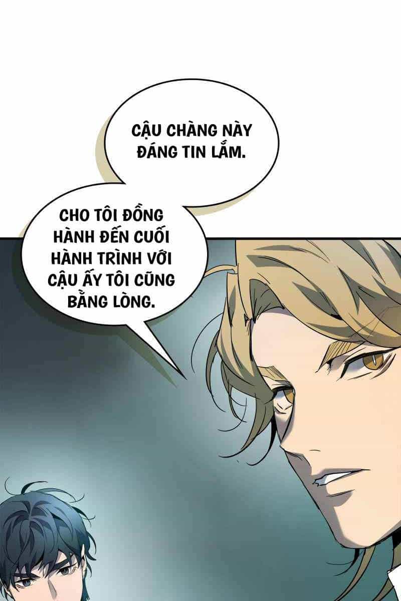 Thăng Cấp Cùng Thần - Chương 104 - ảnh 48
