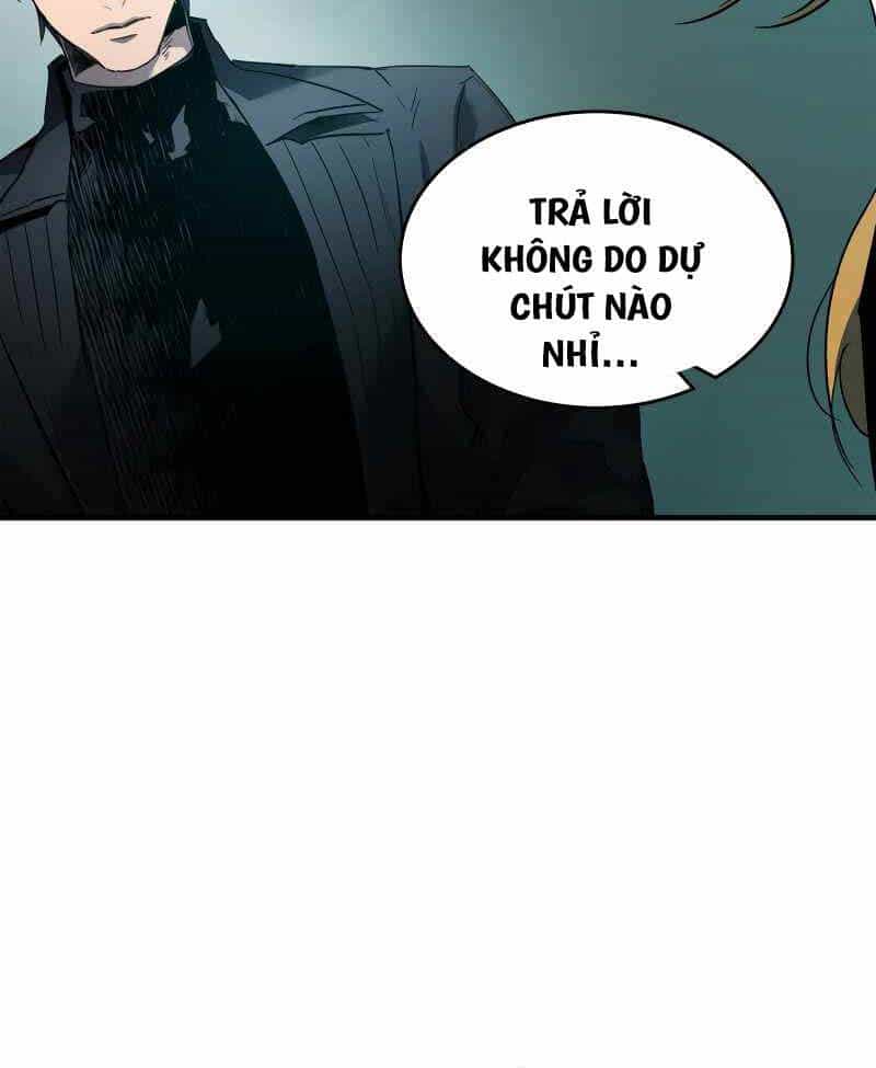 Thăng Cấp Cùng Thần - Chương 104 - ảnh 49