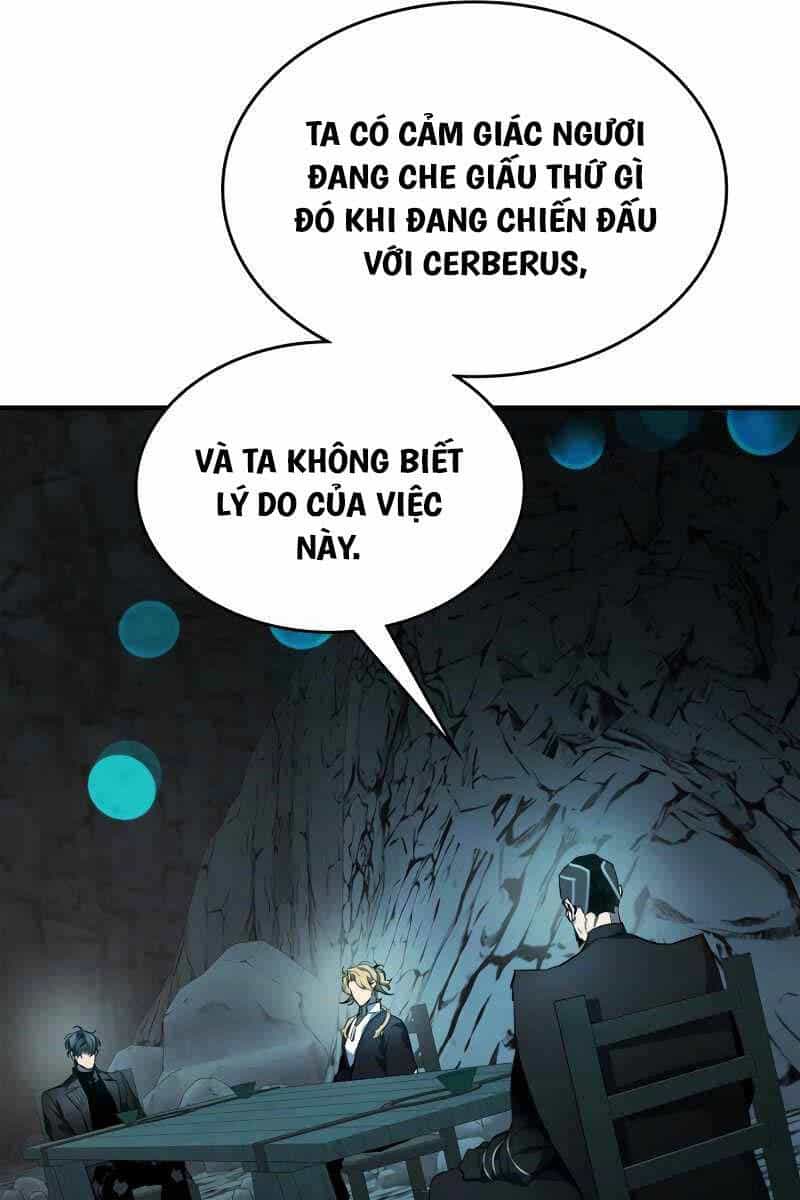 Thăng Cấp Cùng Thần - Chương 104 - ảnh 50