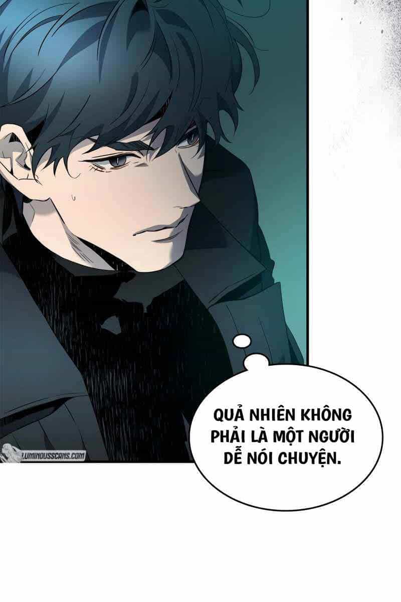 Thăng Cấp Cùng Thần - Chương 104 - ảnh 53