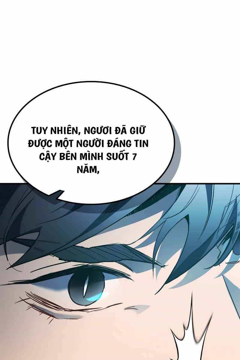 Thăng Cấp Cùng Thần - Chương 104 - ảnh 54
