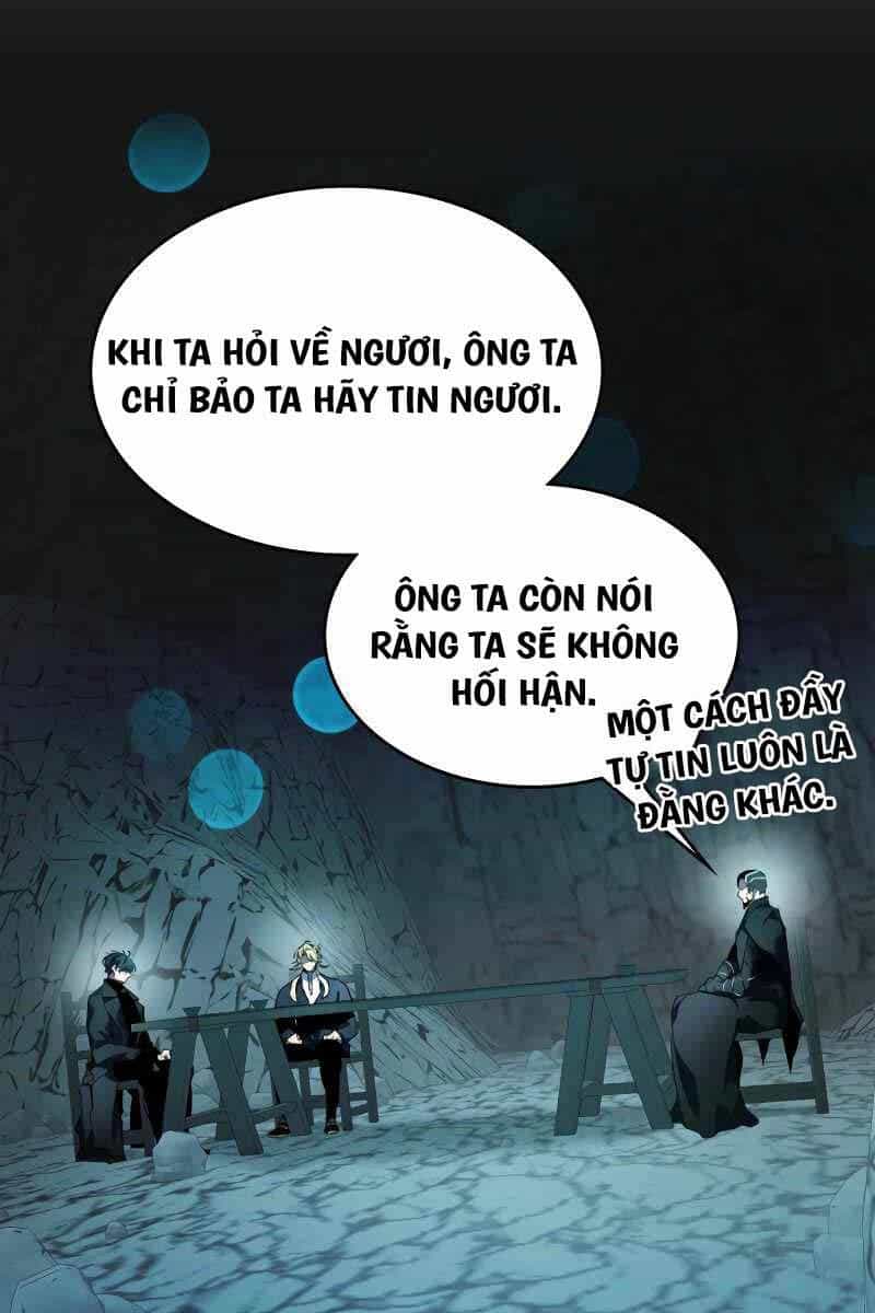 Thăng Cấp Cùng Thần - Chương 104 - ảnh 56