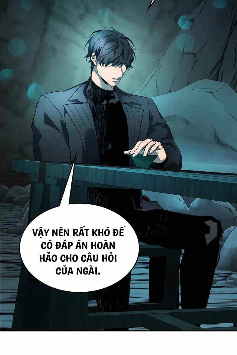 Thăng Cấp Cùng Thần - Chương 104 - ảnh 62