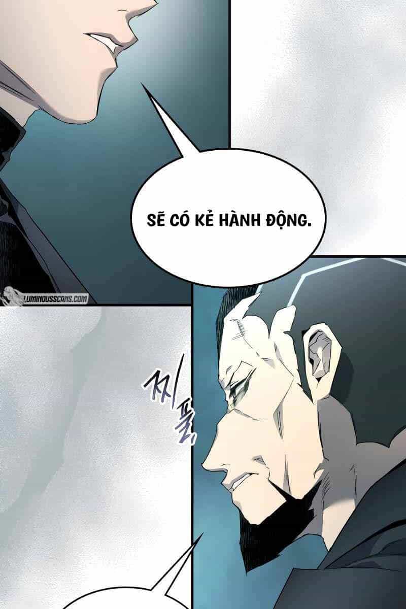 Thăng Cấp Cùng Thần - Chương 104 - ảnh 64