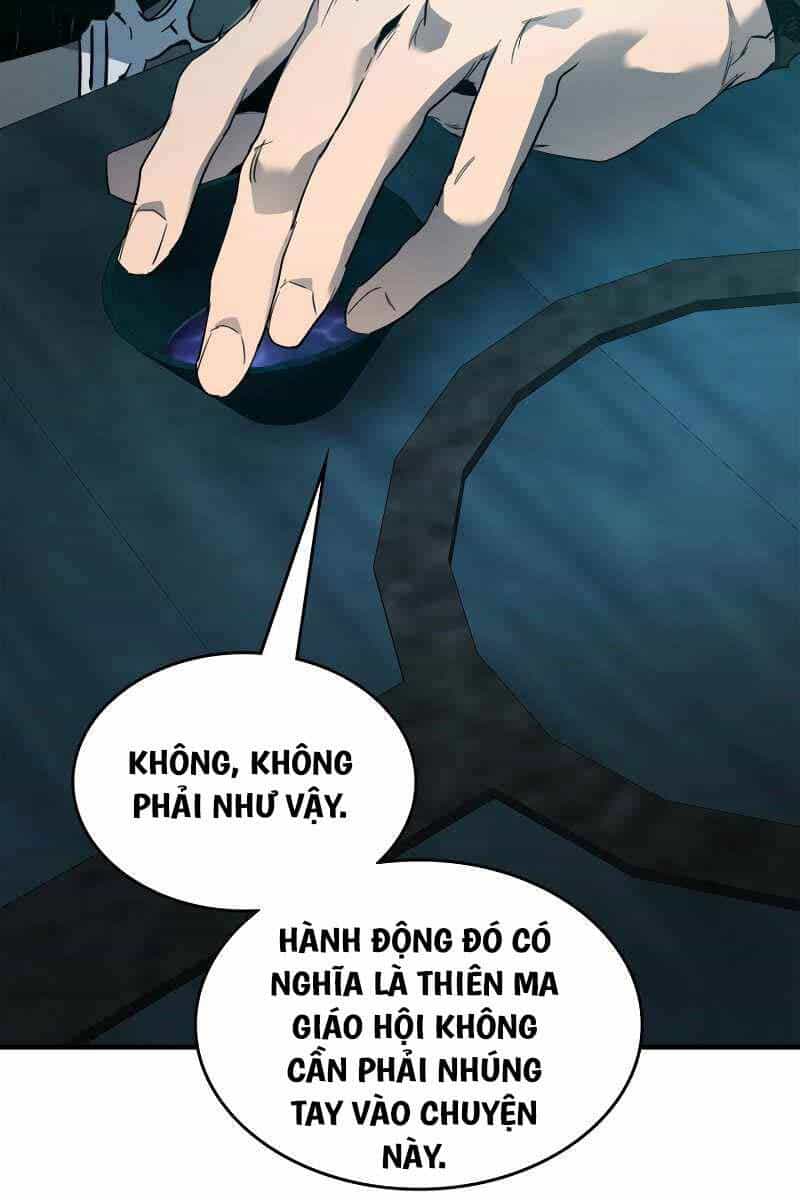 Thăng Cấp Cùng Thần - Chương 104 - ảnh 66