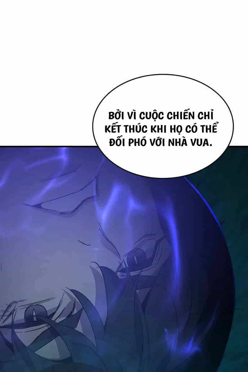 Thăng Cấp Cùng Thần - Chương 104 - ảnh 67