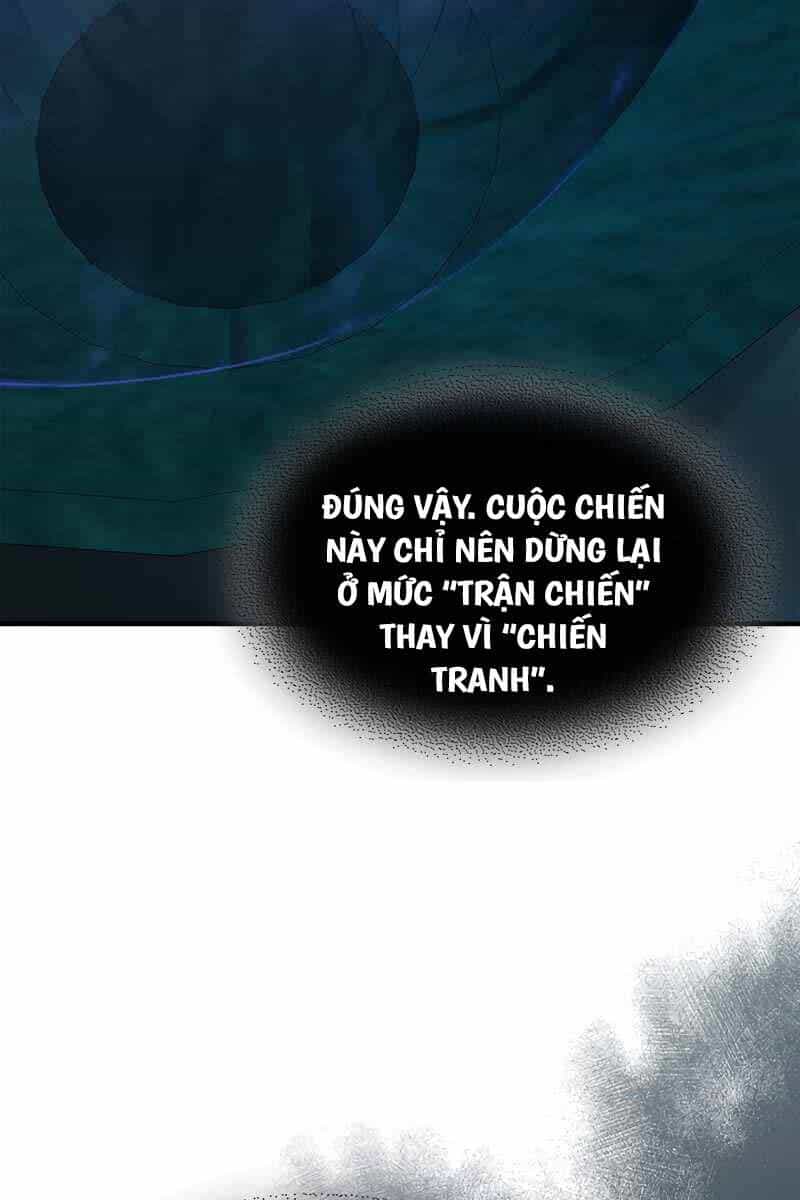 Thăng Cấp Cùng Thần - Chương 104 - ảnh 68