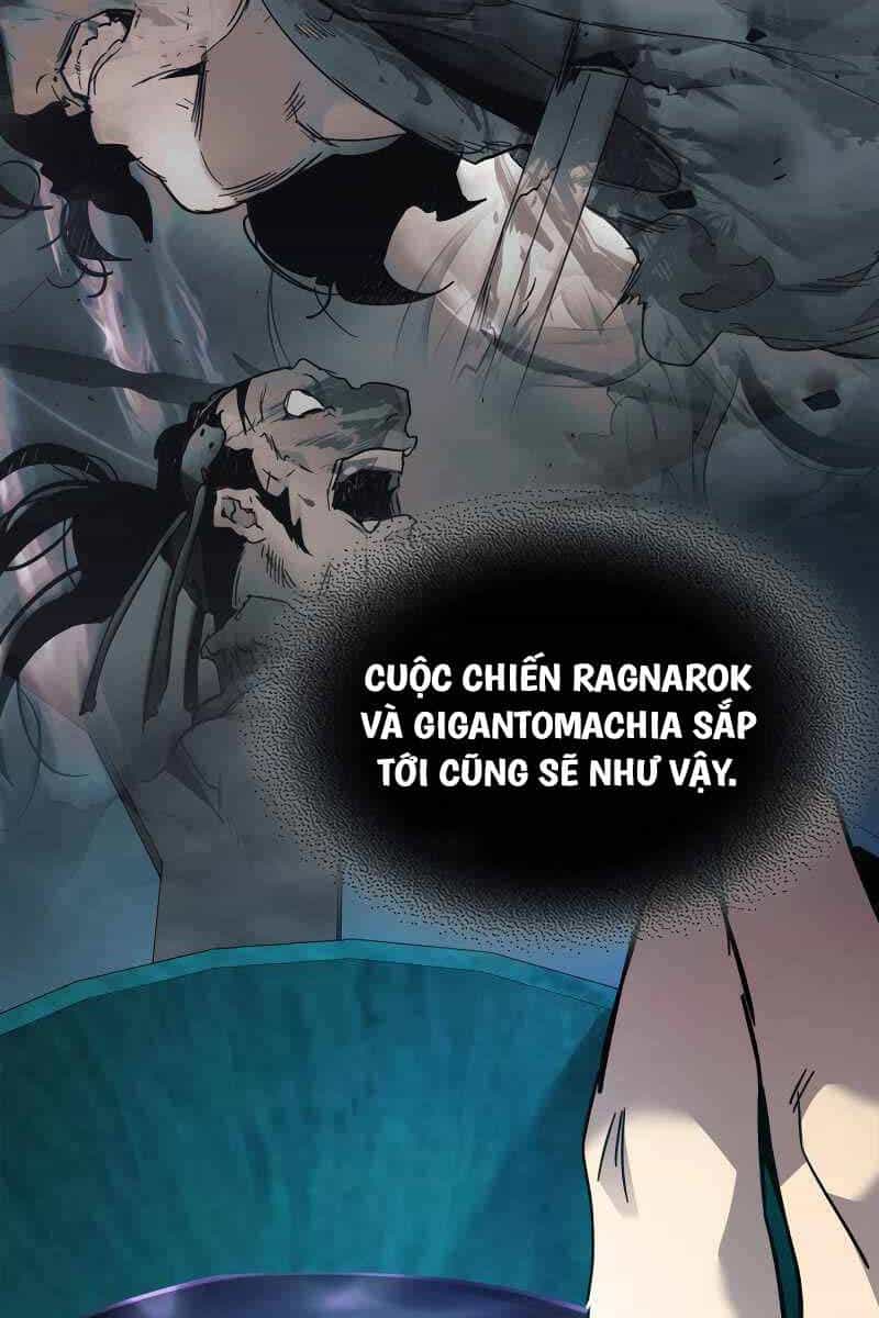 Thăng Cấp Cùng Thần - Chương 104 - ảnh 71