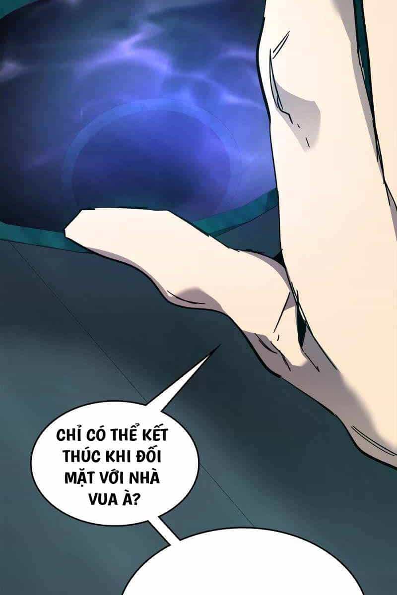Thăng Cấp Cùng Thần - Chương 104 - ảnh 72