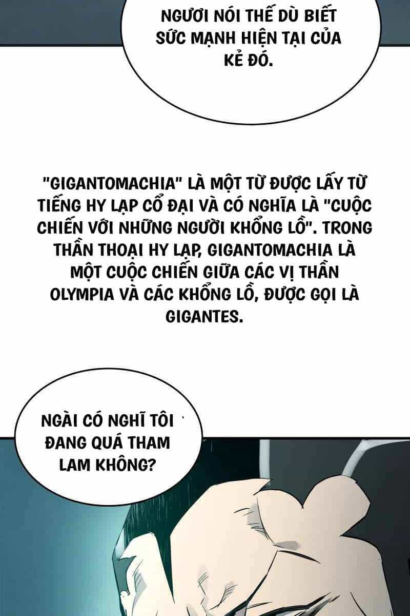 Thăng Cấp Cùng Thần - Chương 104 - ảnh 73