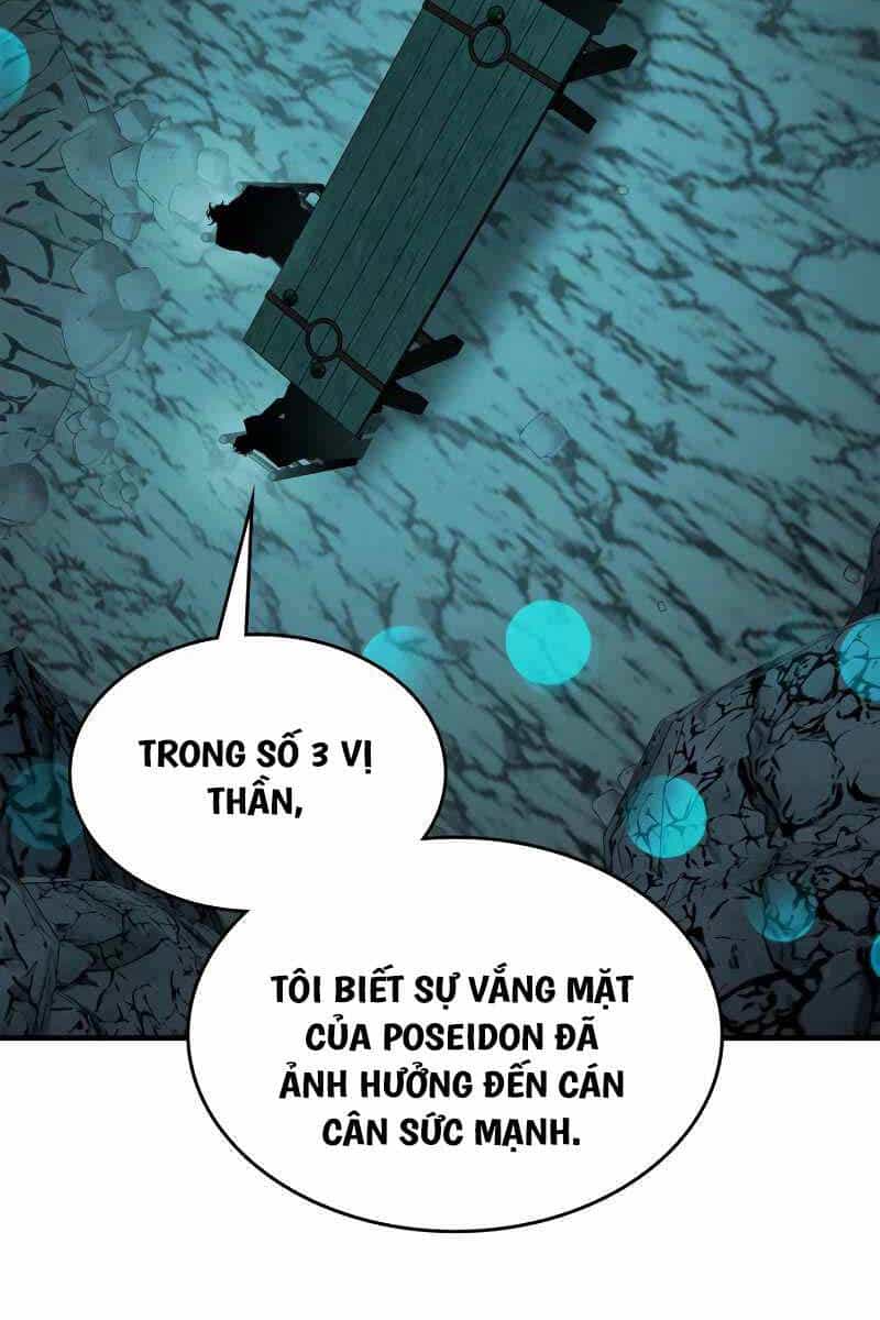 Thăng Cấp Cùng Thần - Chương 104 - ảnh 78