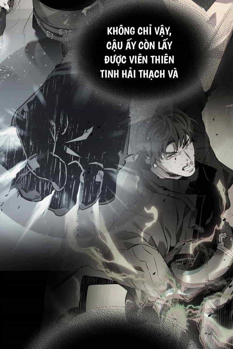 Thăng Cấp Cùng Thần - Chương 105 - ảnh 12