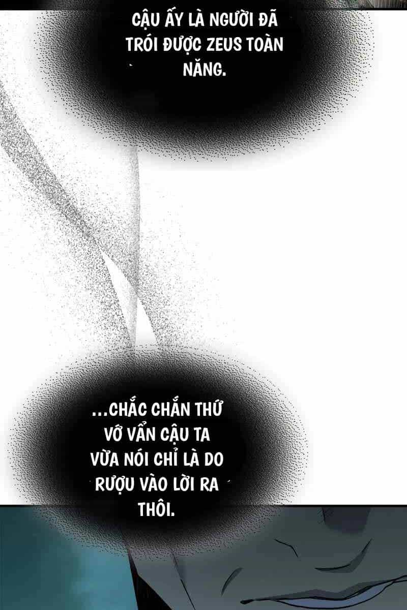 Thăng Cấp Cùng Thần - Chương 105 - ảnh 13