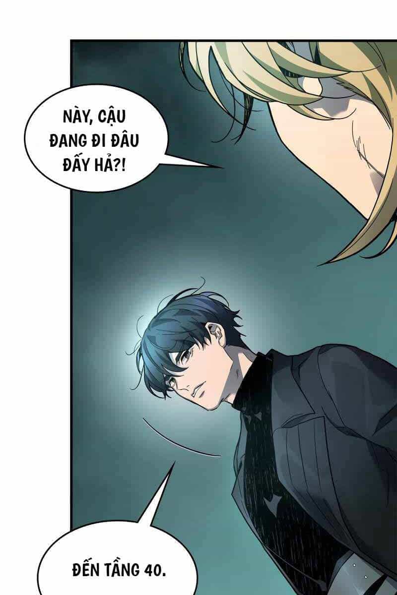 Thăng Cấp Cùng Thần - Chương 105 - ảnh 17