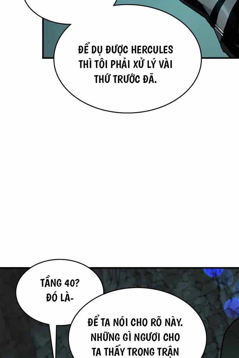 Thăng Cấp Cùng Thần - Chương 105 - ảnh 18
