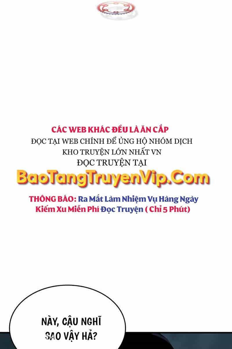 Thăng Cấp Cùng Thần - Chương 105 - ảnh 2
