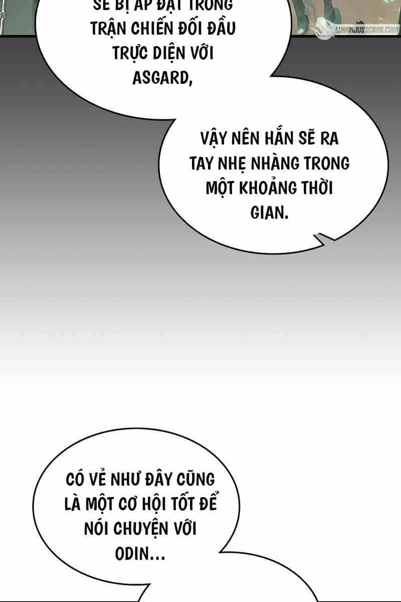 Thăng Cấp Cùng Thần - Chương 105 - ảnh 23
