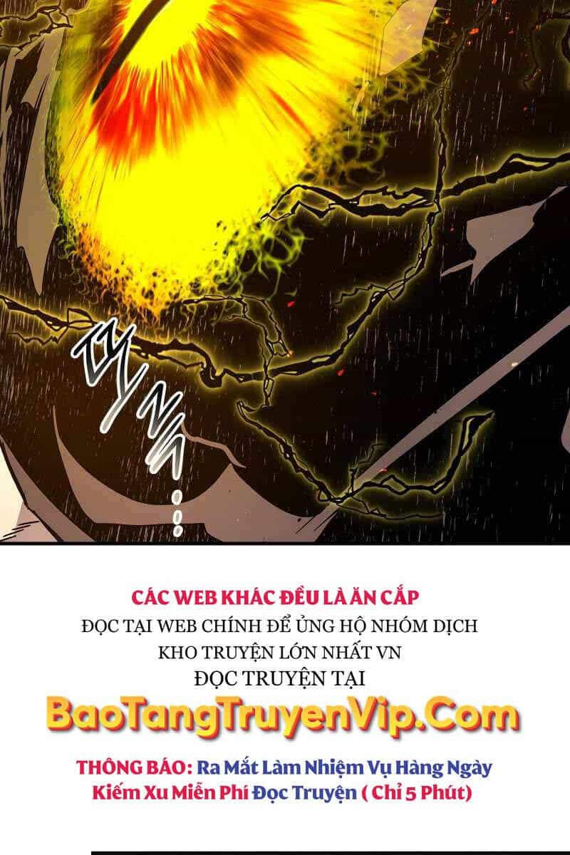Thăng Cấp Cùng Thần - Chương 105 - ảnh 37