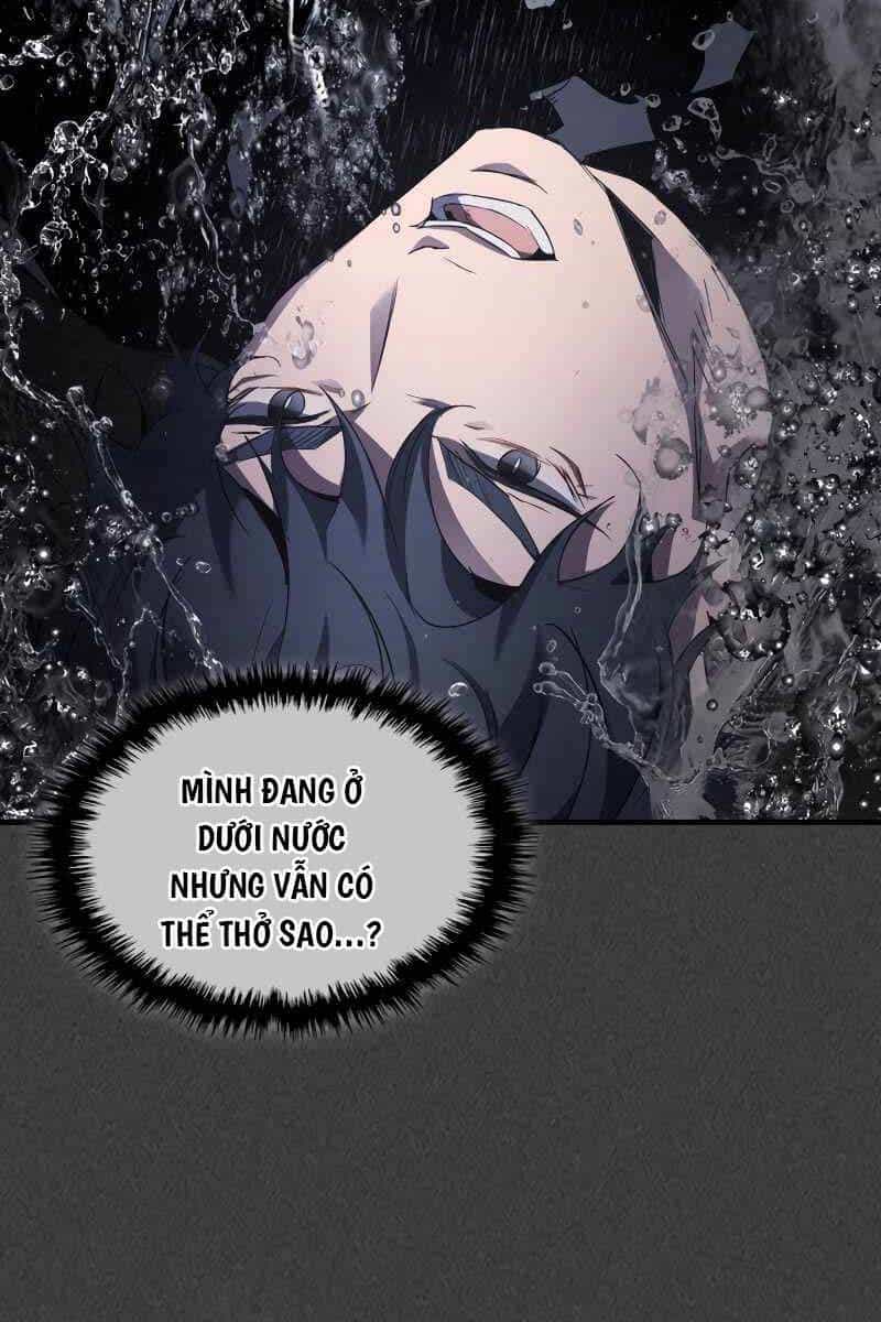 Thăng Cấp Cùng Thần - Chương 105 - ảnh 48