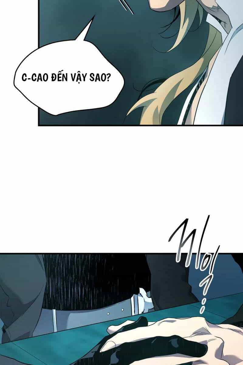 Thăng Cấp Cùng Thần - Chương 105 - ảnh 5