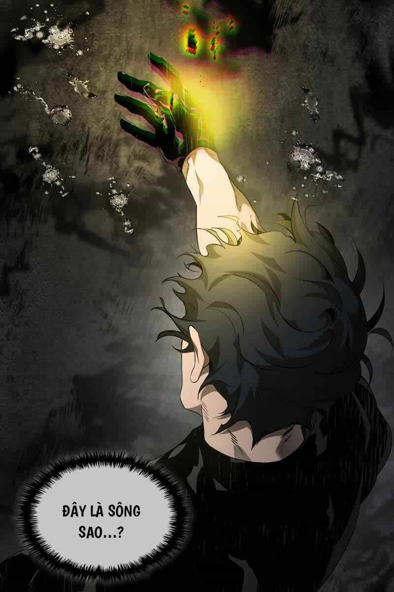 Thăng Cấp Cùng Thần - Chương 105 - ảnh 50
