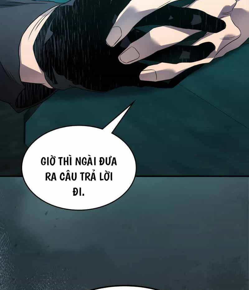Thăng Cấp Cùng Thần - Chương 105 - ảnh 6