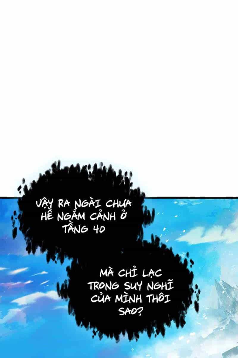 Thăng Cấp Cùng Thần - Chương 105 - ảnh 68