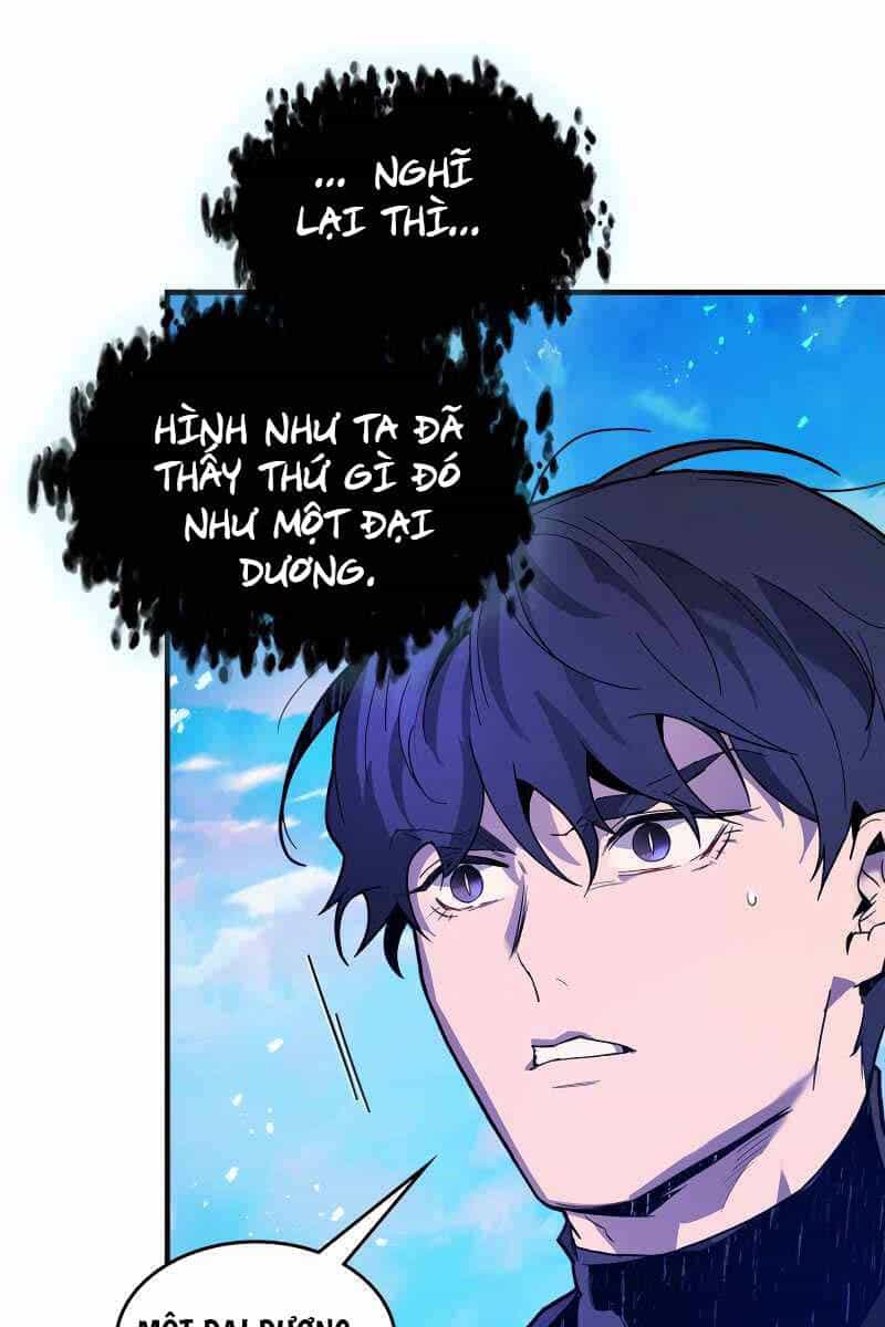 Thăng Cấp Cùng Thần - Chương 105 - ảnh 73