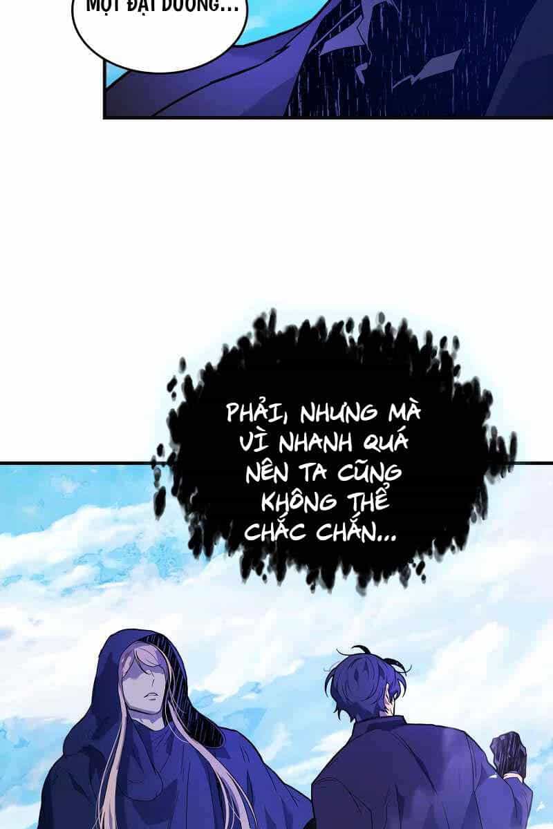 Thăng Cấp Cùng Thần - Chương 105 - ảnh 74