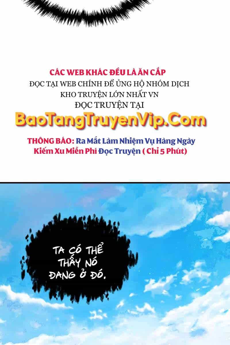 Thăng Cấp Cùng Thần - Chương 105 - ảnh 77