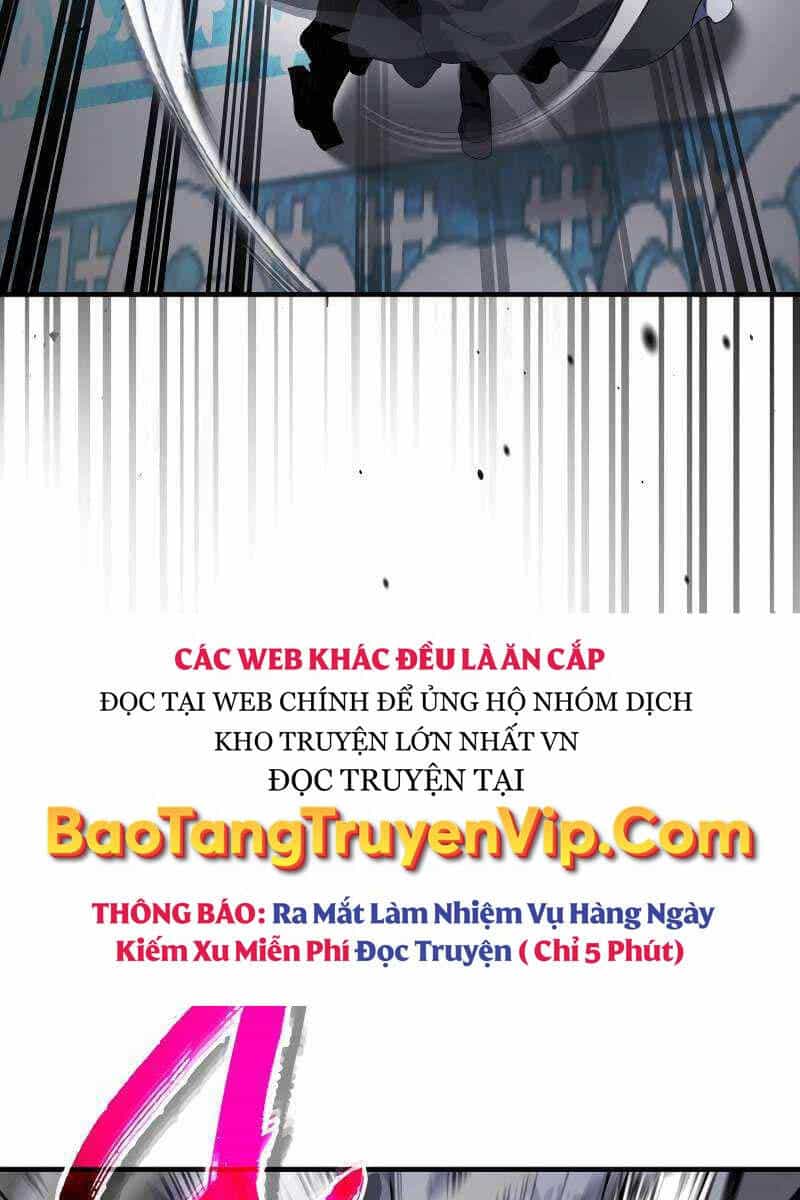 Thăng Cấp Cùng Thần - Chương 106 - ảnh 11
