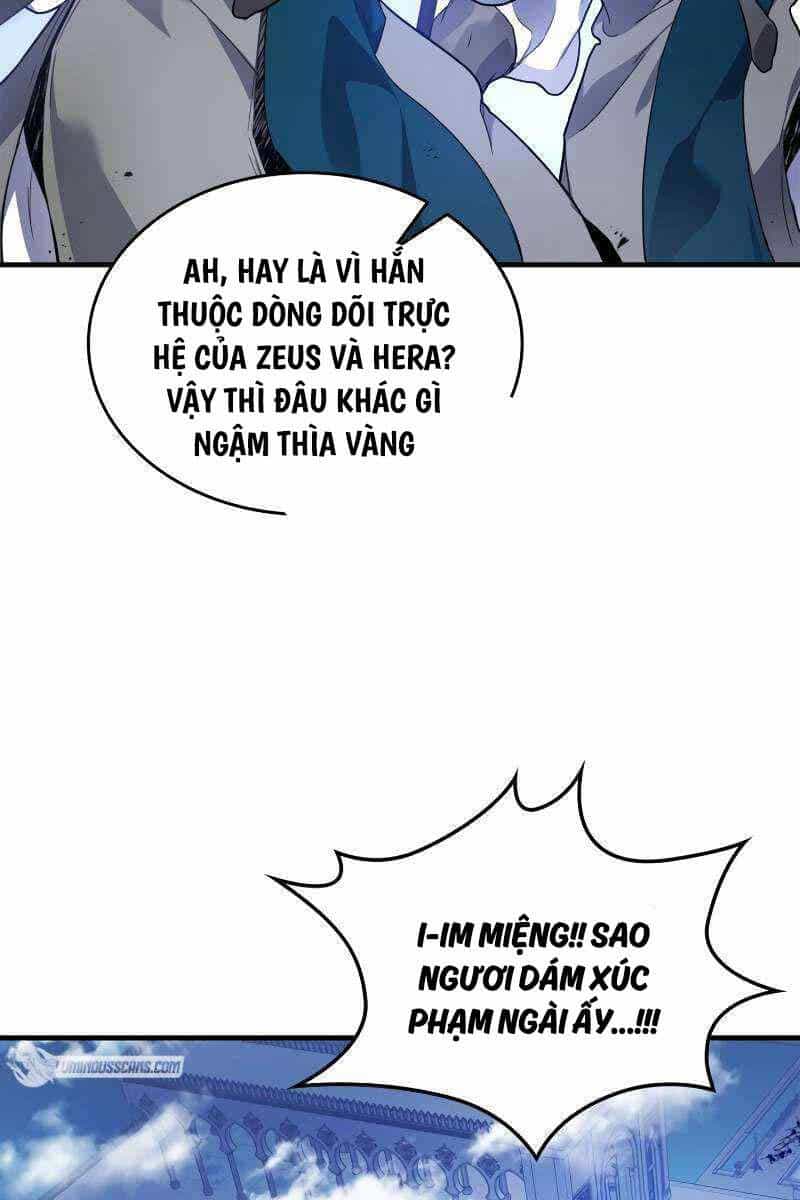 Thăng Cấp Cùng Thần - Chương 106 - ảnh 17