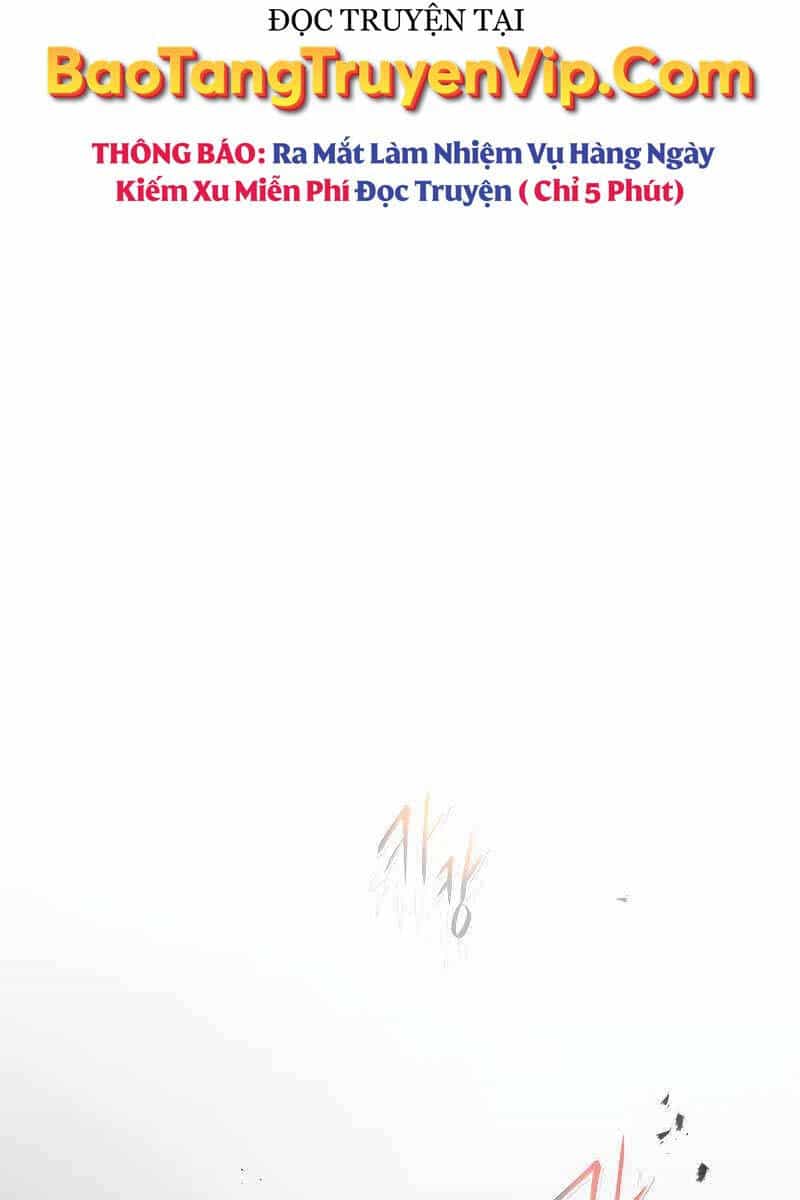 Thăng Cấp Cùng Thần - Chương 106 - ảnh 23
