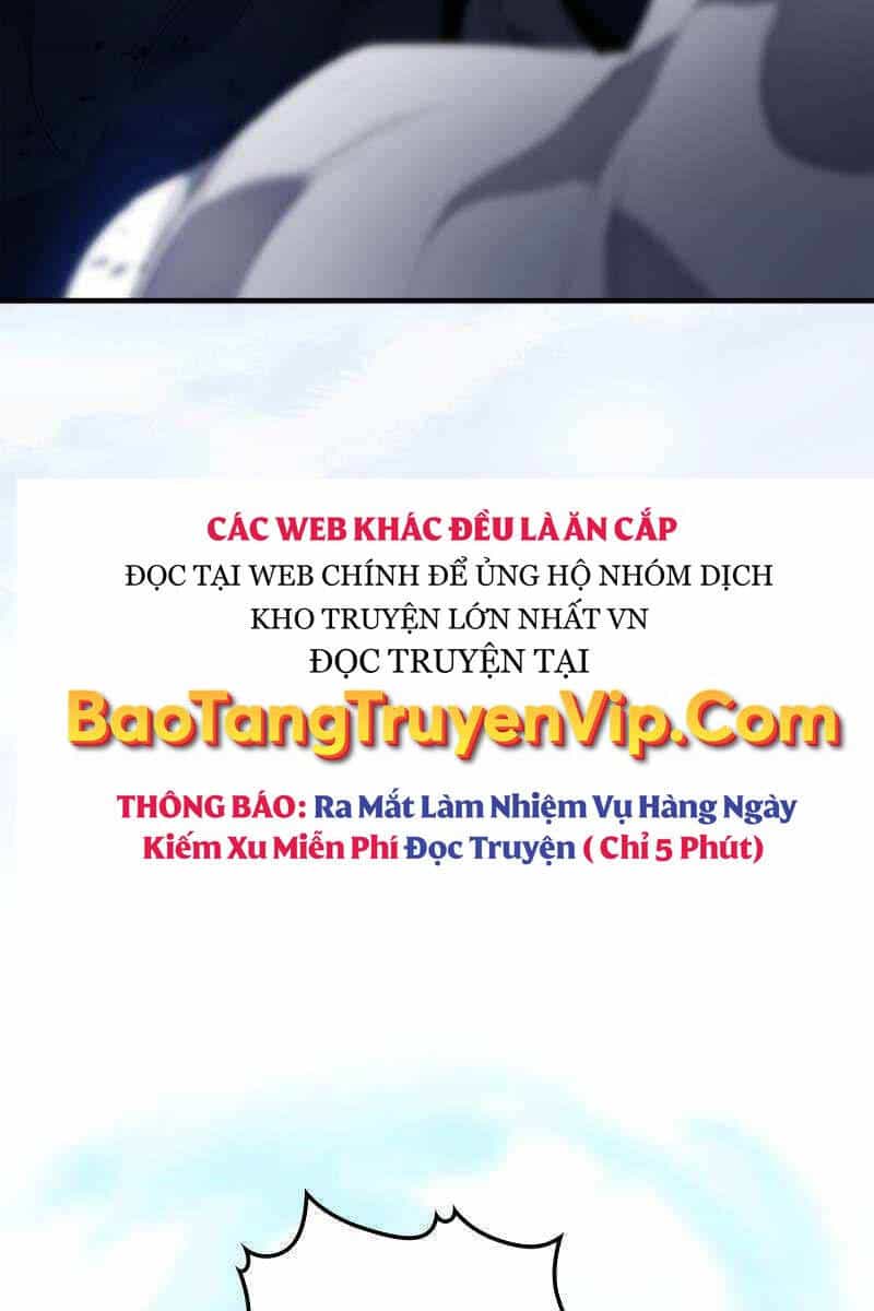 Thăng Cấp Cùng Thần - Chương 106 - ảnh 37