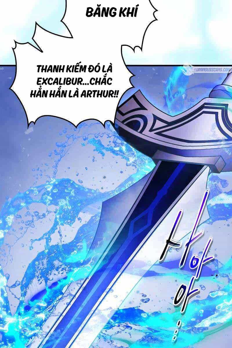 Thăng Cấp Cùng Thần - Chương 106 - ảnh 38