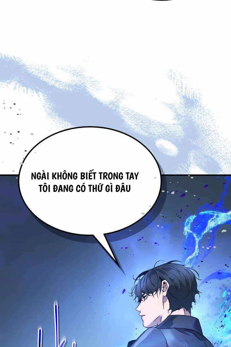 Thăng Cấp Cùng Thần - Chương 106 - ảnh 51