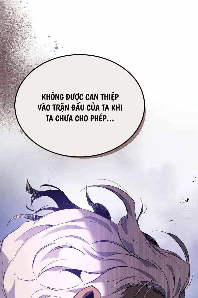 Thăng Cấp Cùng Thần - Chương 106 - ảnh 56