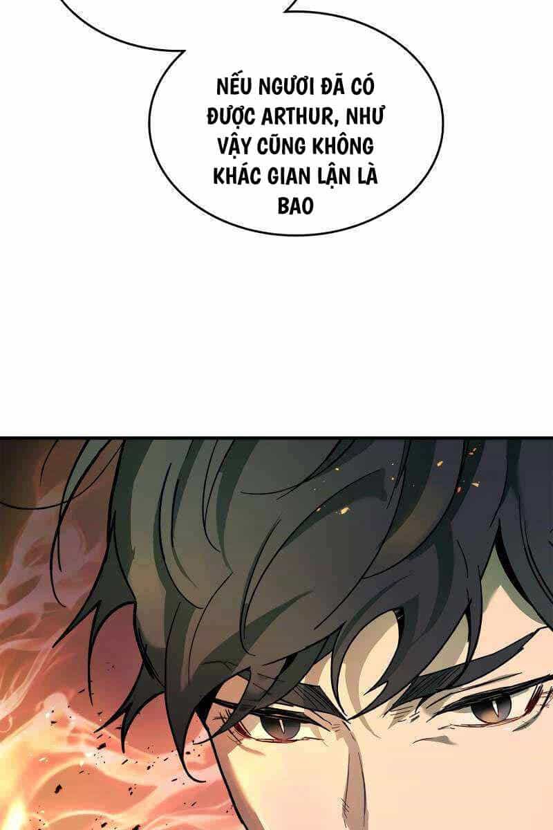 Thăng Cấp Cùng Thần - Chương 106 - ảnh 82