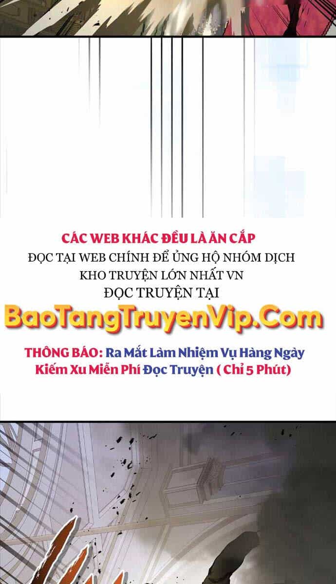 Thăng Cấp Cùng Thần - Chương 107 - ảnh 12