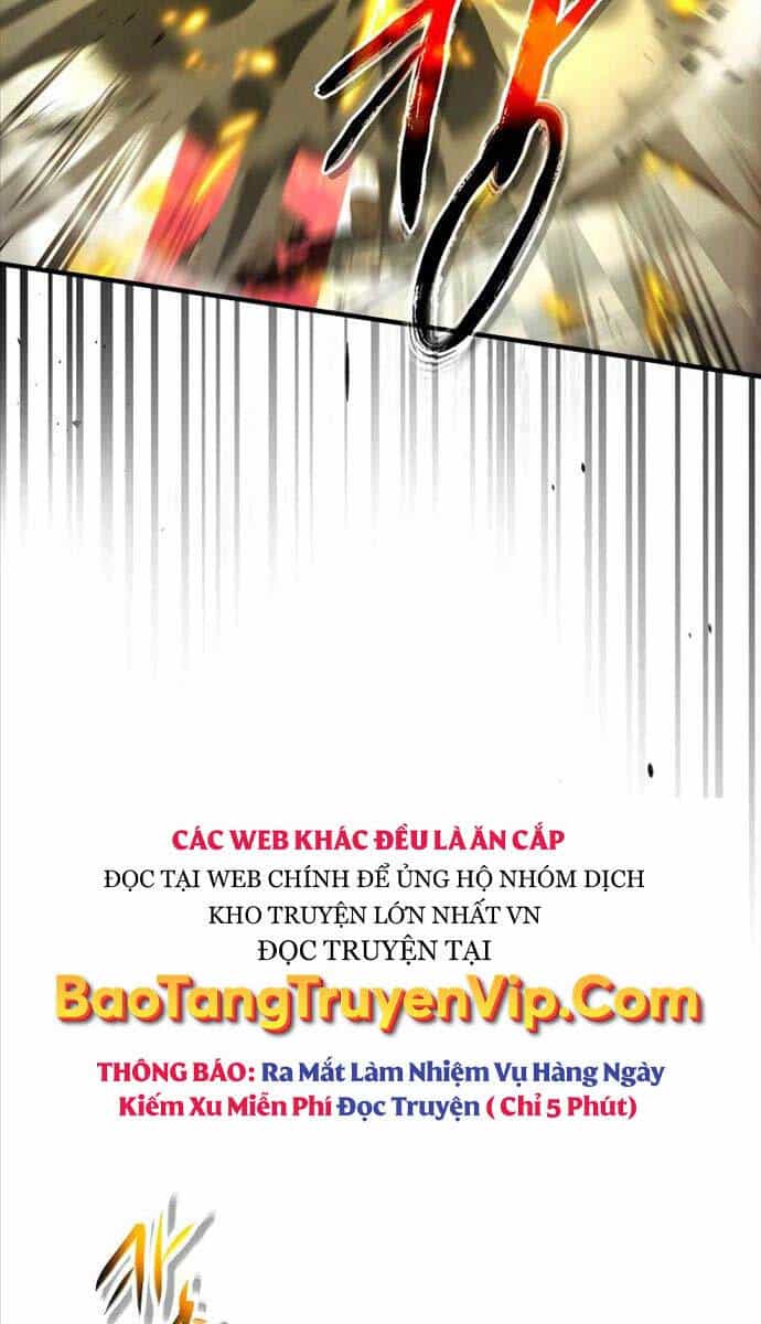 Thăng Cấp Cùng Thần - Chương 107 - ảnh 17