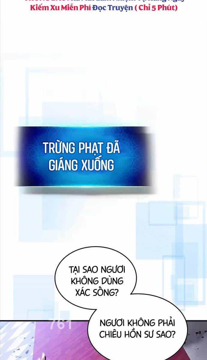Thăng Cấp Cùng Thần - Chương 107 - ảnh 2