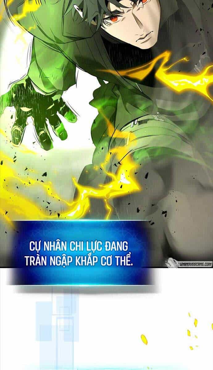 Thăng Cấp Cùng Thần - Chương 107 - ảnh 20