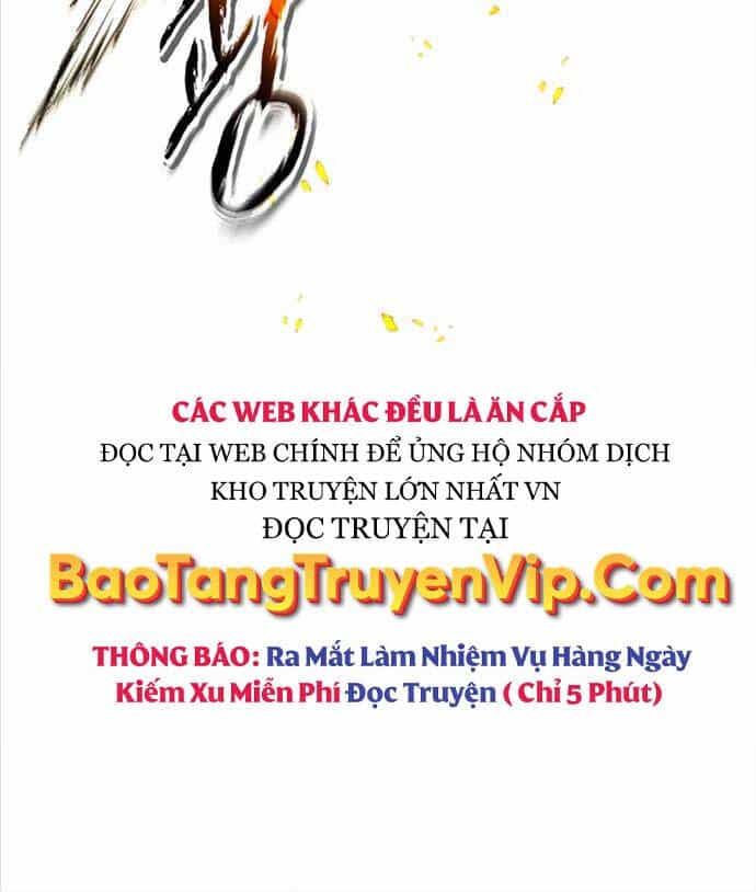 Thăng Cấp Cùng Thần - Chương 107 - ảnh 23