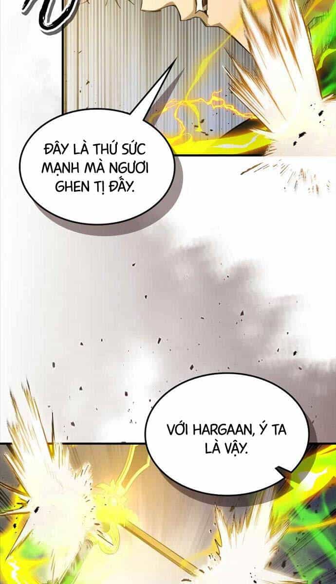 Thăng Cấp Cùng Thần - Chương 107 - ảnh 26