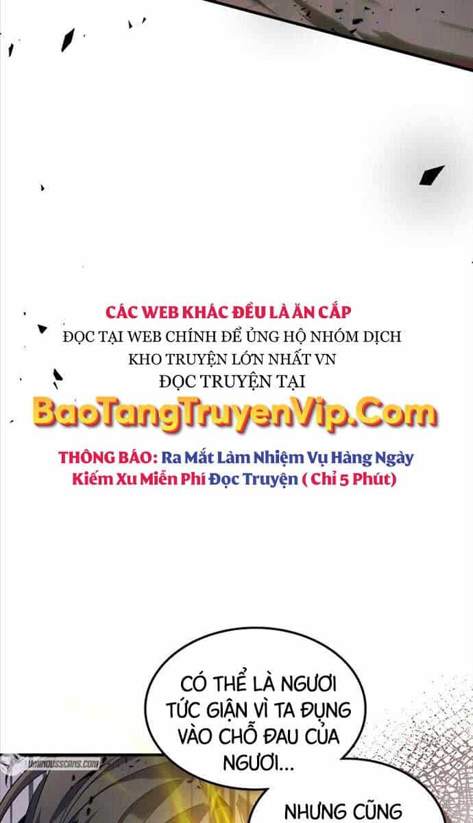 Thăng Cấp Cùng Thần - Chương 107 - ảnh 34
